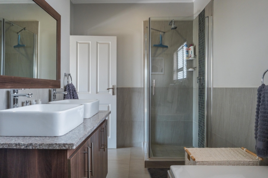 3 Bedroom Property for Sale in Grimbeeck Park North West